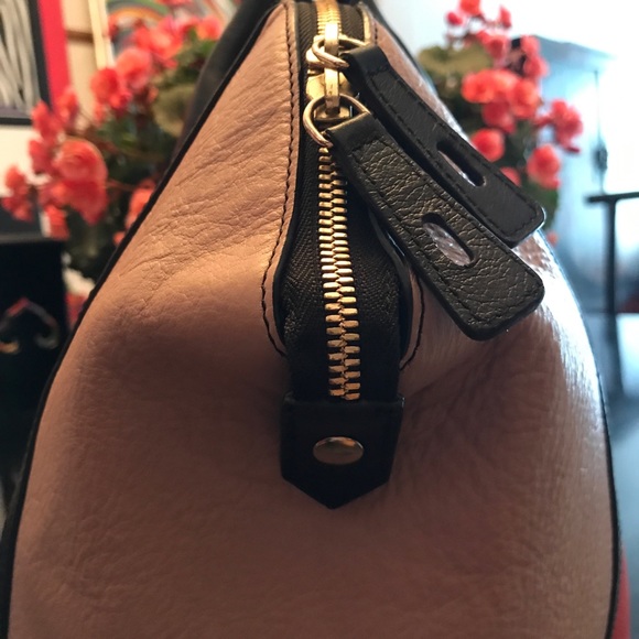 Furla Statement Handbag - Picture 16 of 16